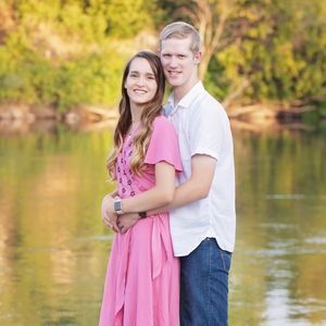 Meet your Posher, Meagan